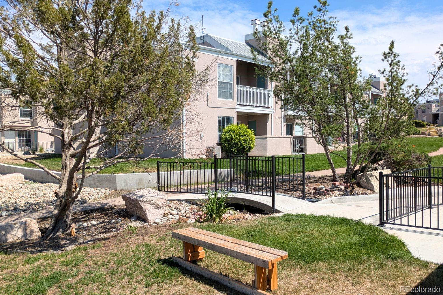 MLS Image #29 for 3440  parkmoor village drive d,colorado springs, Colorado