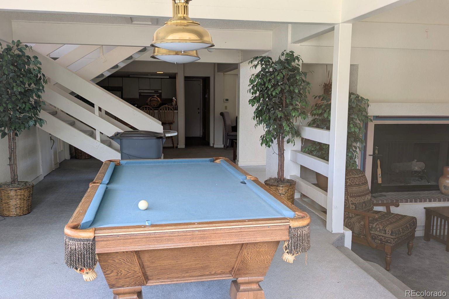 MLS Image #31 for 3440  parkmoor village drive d,colorado springs, Colorado