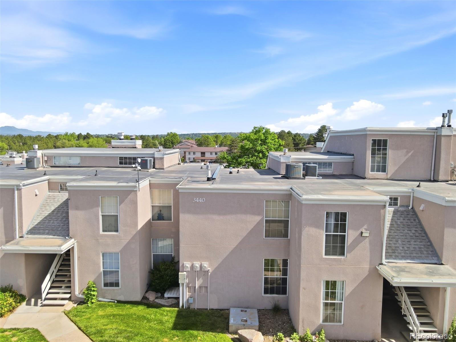 MLS Image #33 for 3440  parkmoor village drive d,colorado springs, Colorado