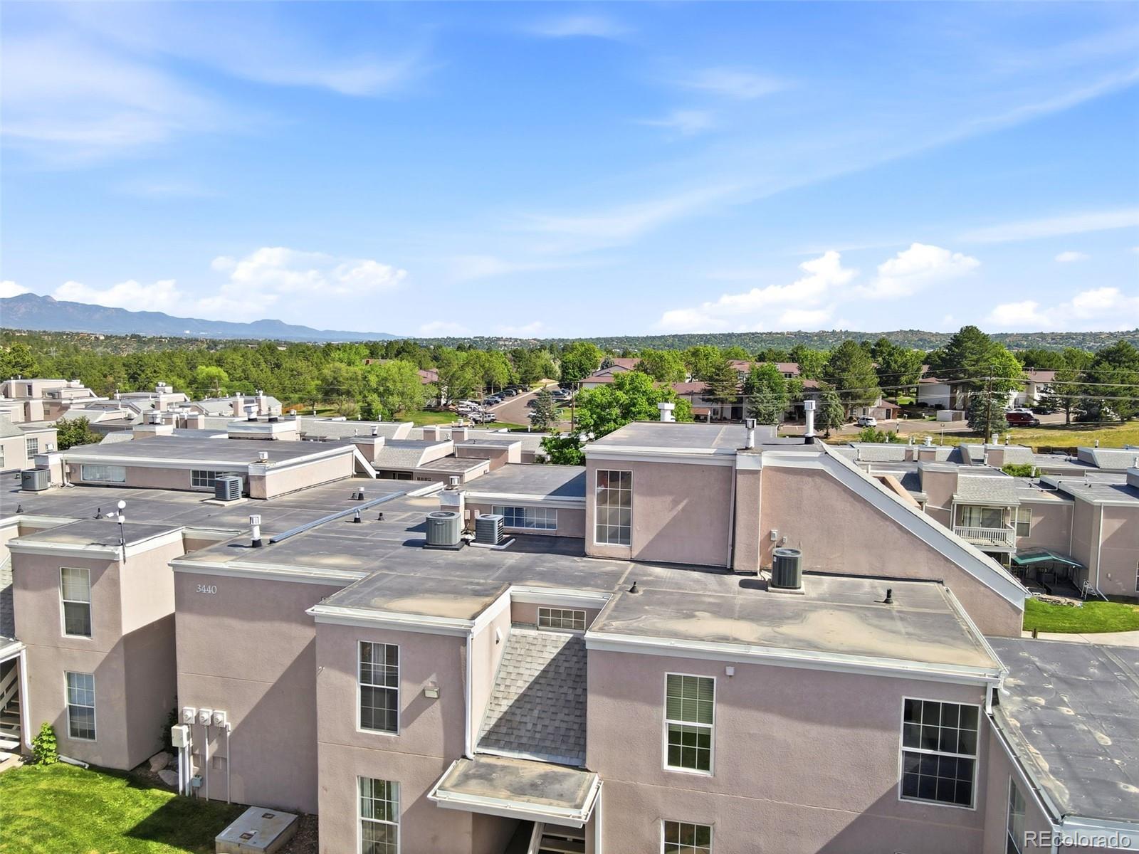 MLS Image #35 for 3440  parkmoor village drive d,colorado springs, Colorado
