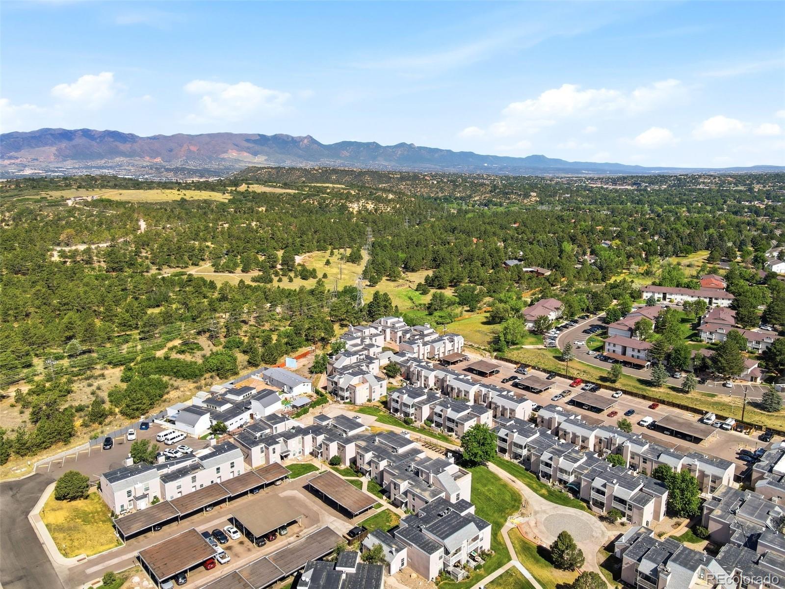 MLS Image #37 for 3440  parkmoor village drive d,colorado springs, Colorado
