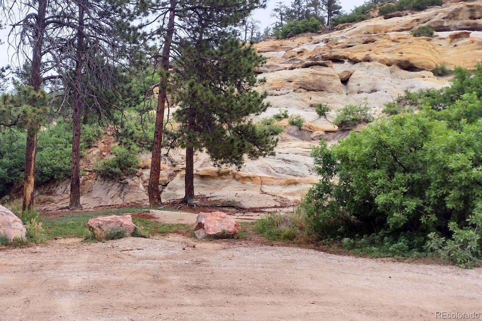 MLS Image #43 for 3440  parkmoor village drive d,colorado springs, Colorado