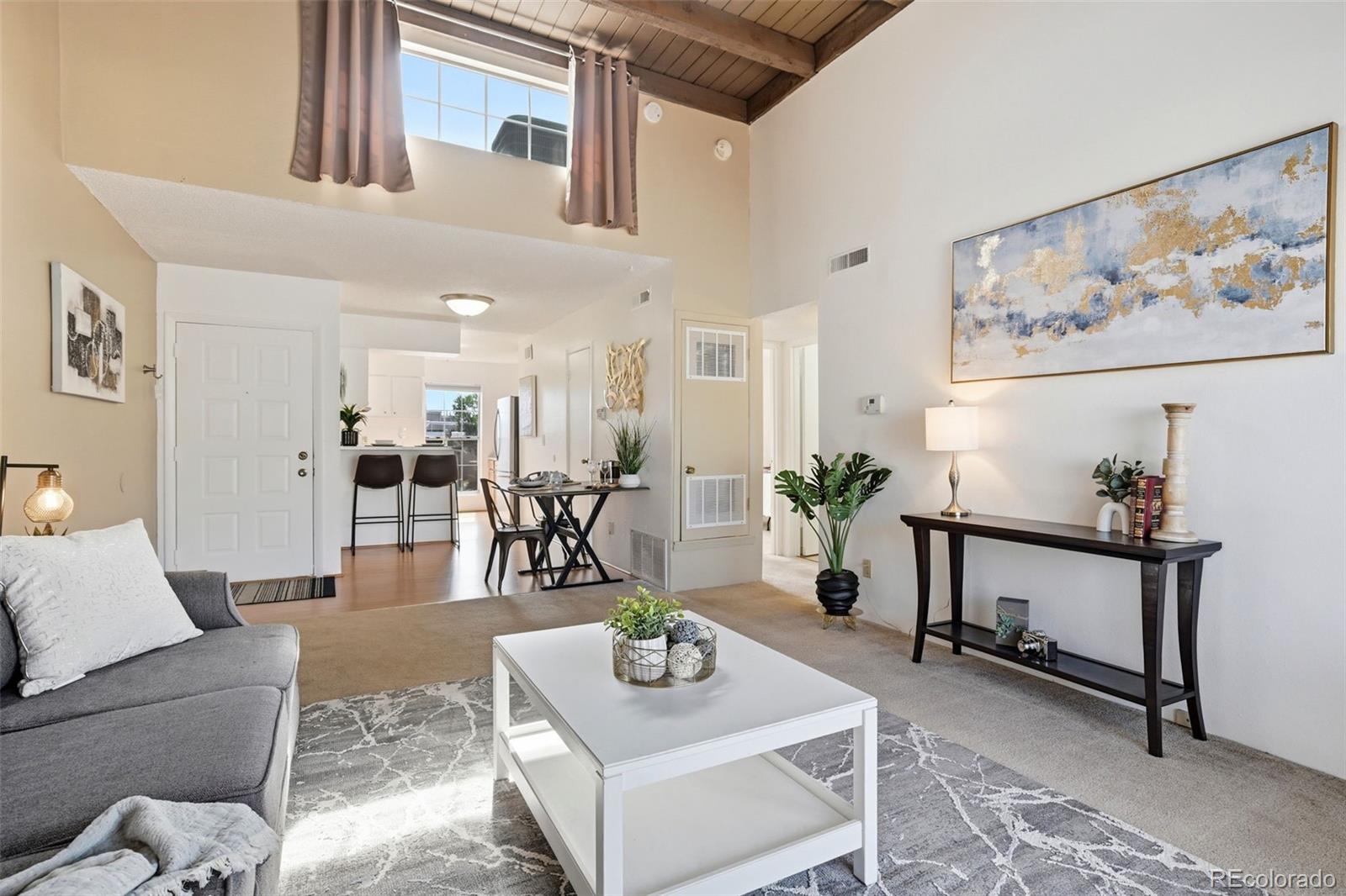 MLS Image #6 for 3440  parkmoor village drive d,colorado springs, Colorado