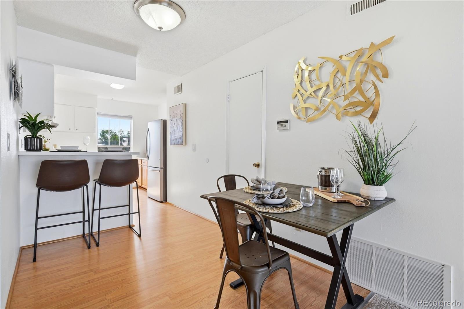 MLS Image #9 for 3440  parkmoor village drive d,colorado springs, Colorado