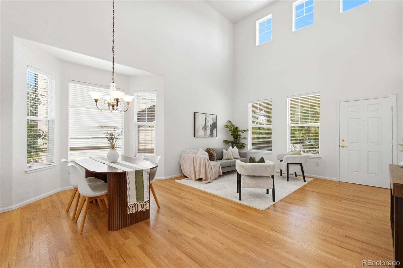 MLS Image #1 for 24725 e gunnison drive,aurora, Colorado