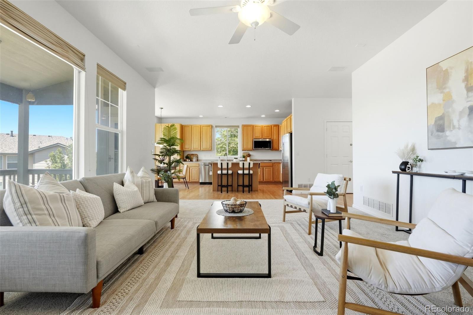 MLS Image #10 for 24725 e gunnison drive,aurora, Colorado