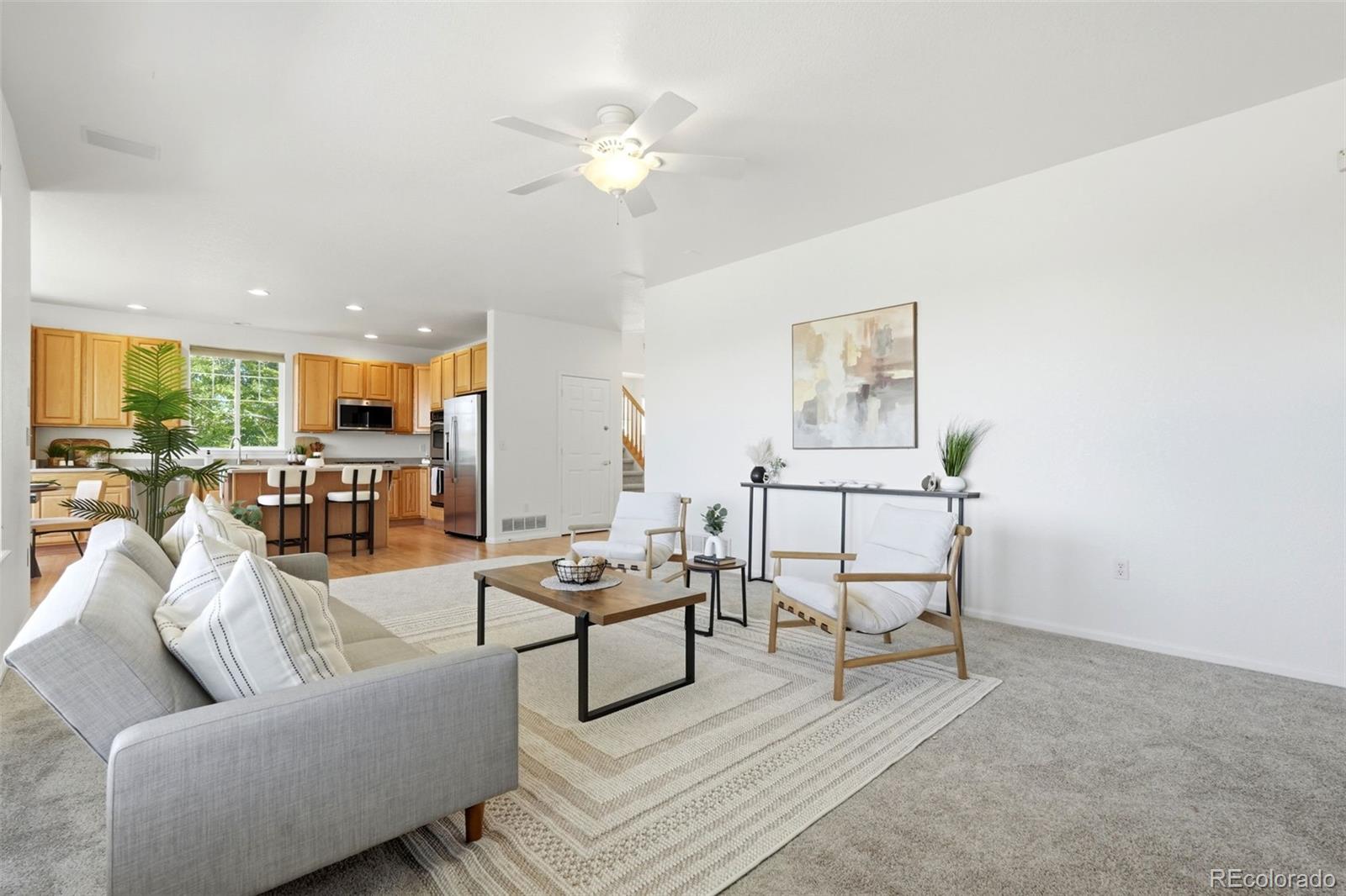 MLS Image #11 for 24725 e gunnison drive,aurora, Colorado