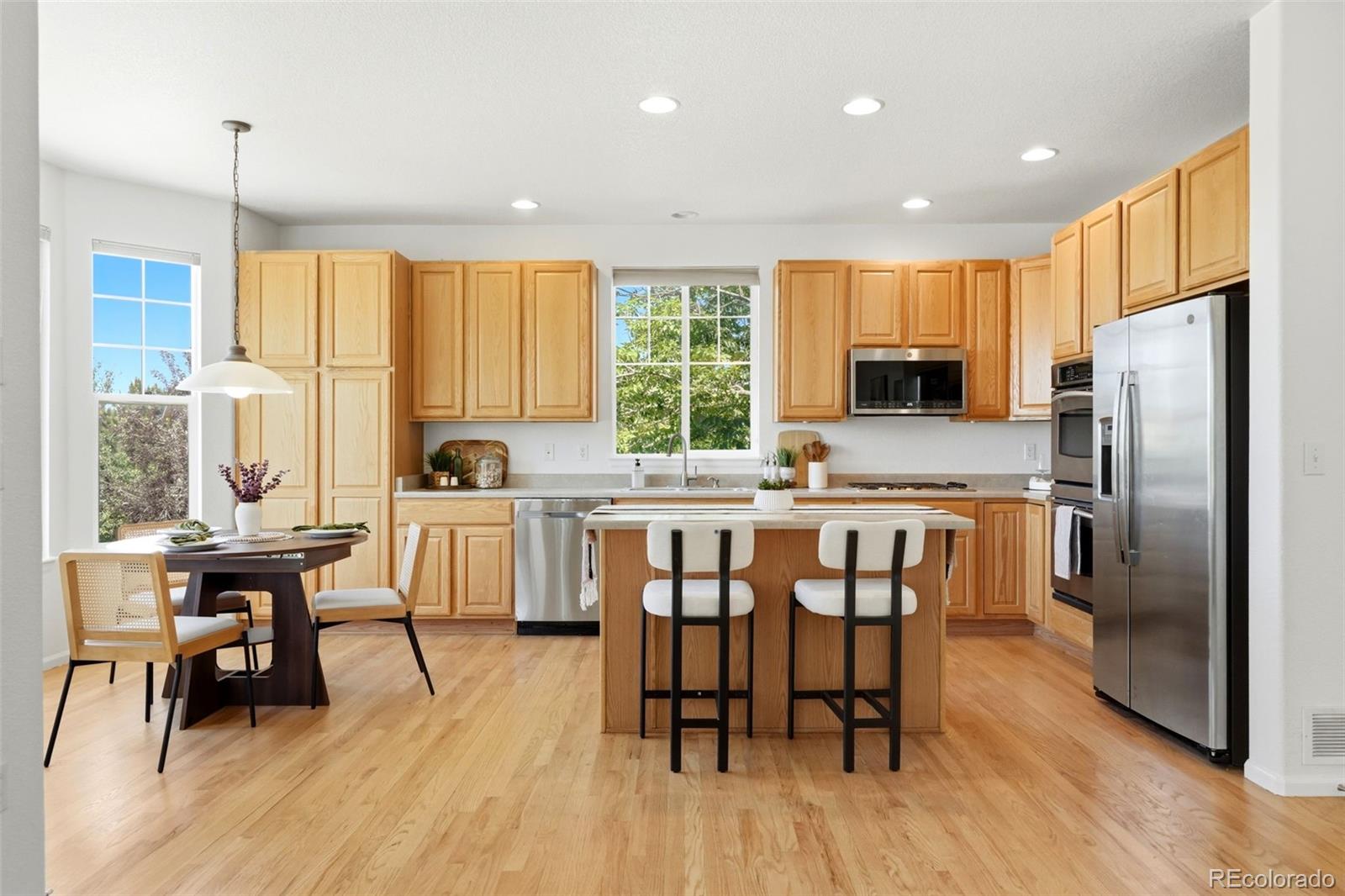 MLS Image #12 for 24725 e gunnison drive,aurora, Colorado
