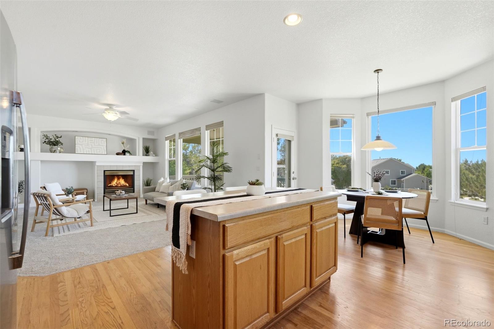 MLS Image #14 for 24725 e gunnison drive,aurora, Colorado