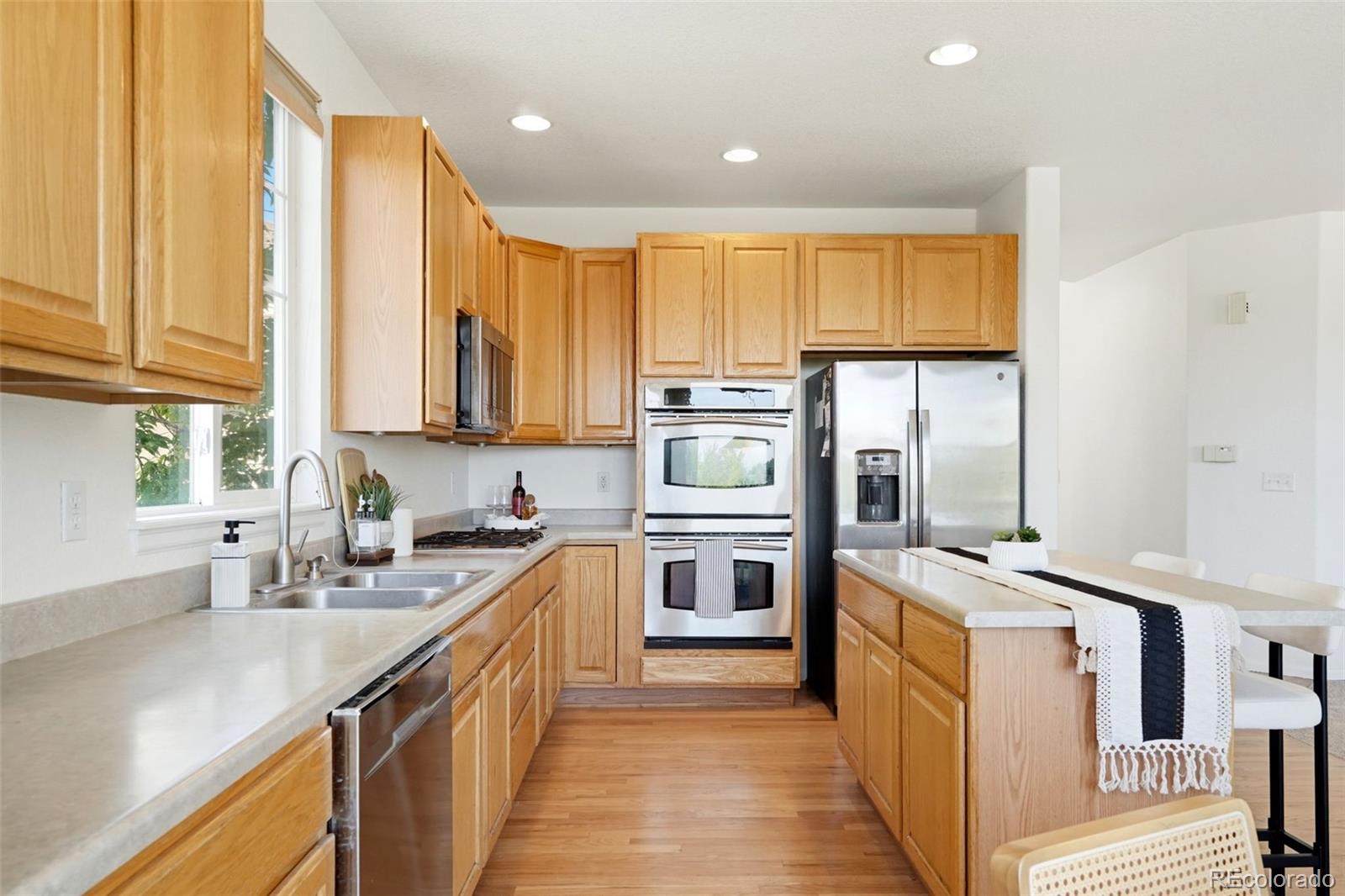 MLS Image #15 for 24725 e gunnison drive,aurora, Colorado