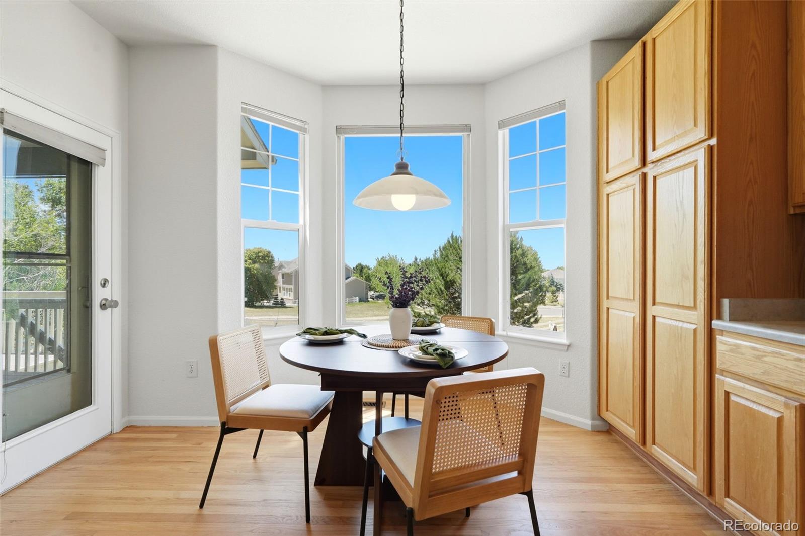 MLS Image #16 for 24725 e gunnison drive,aurora, Colorado
