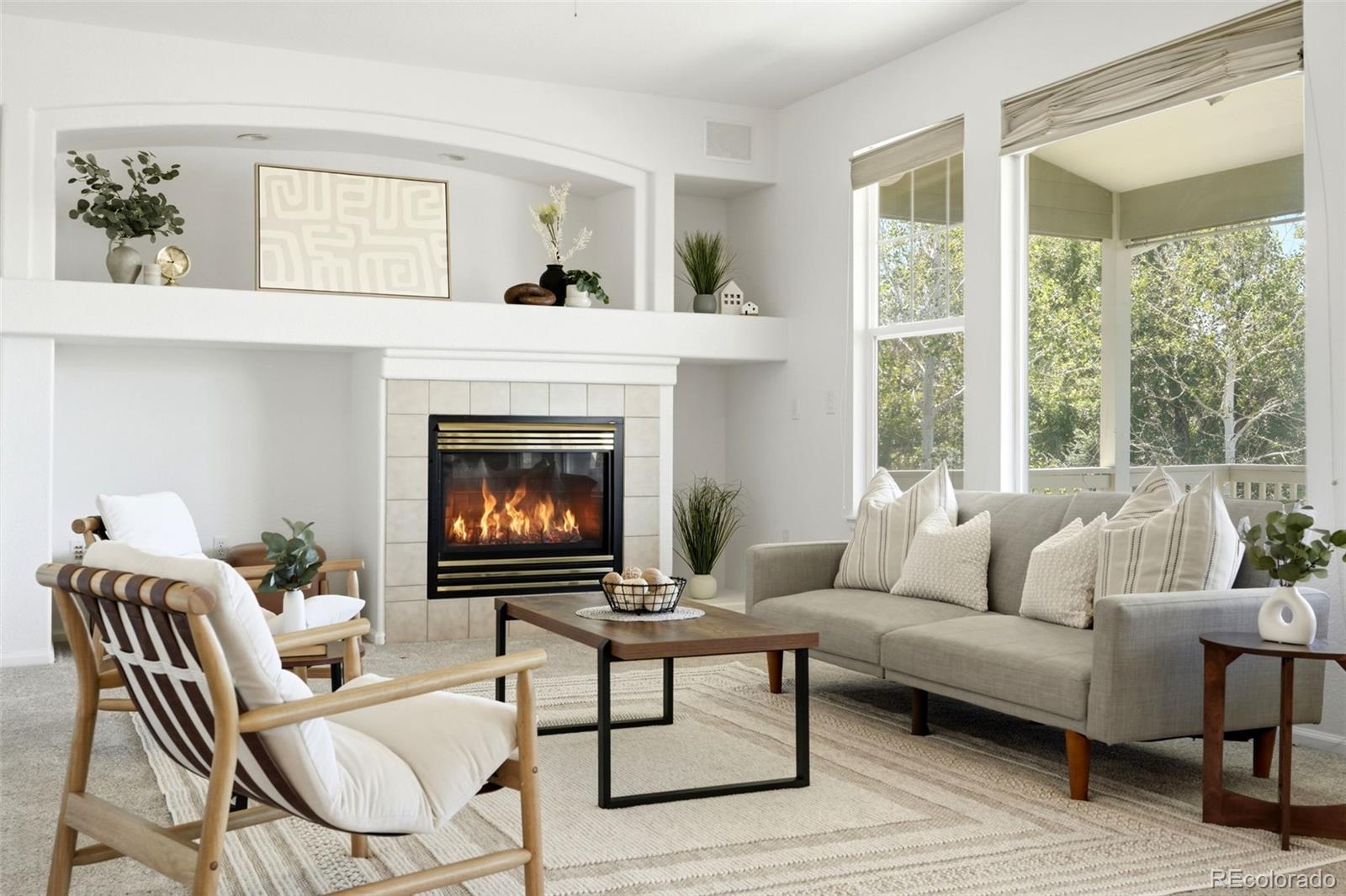 MLS Image #17 for 24725 e gunnison drive,aurora, Colorado