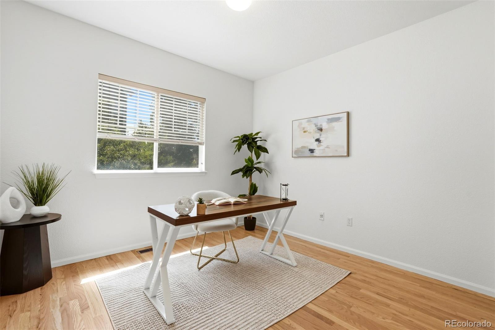 MLS Image #18 for 24725 e gunnison drive,aurora, Colorado