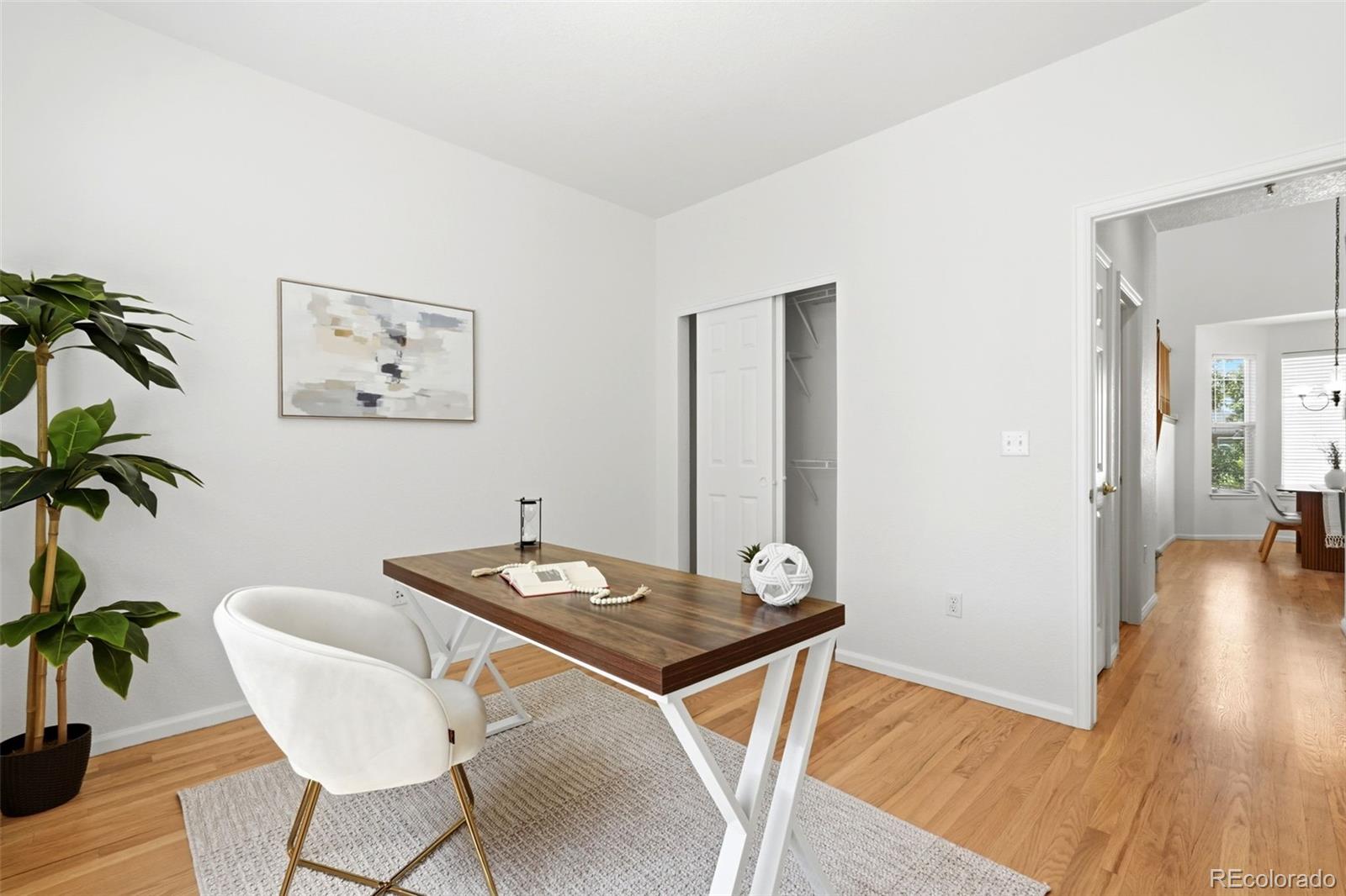 MLS Image #19 for 24725 e gunnison drive,aurora, Colorado