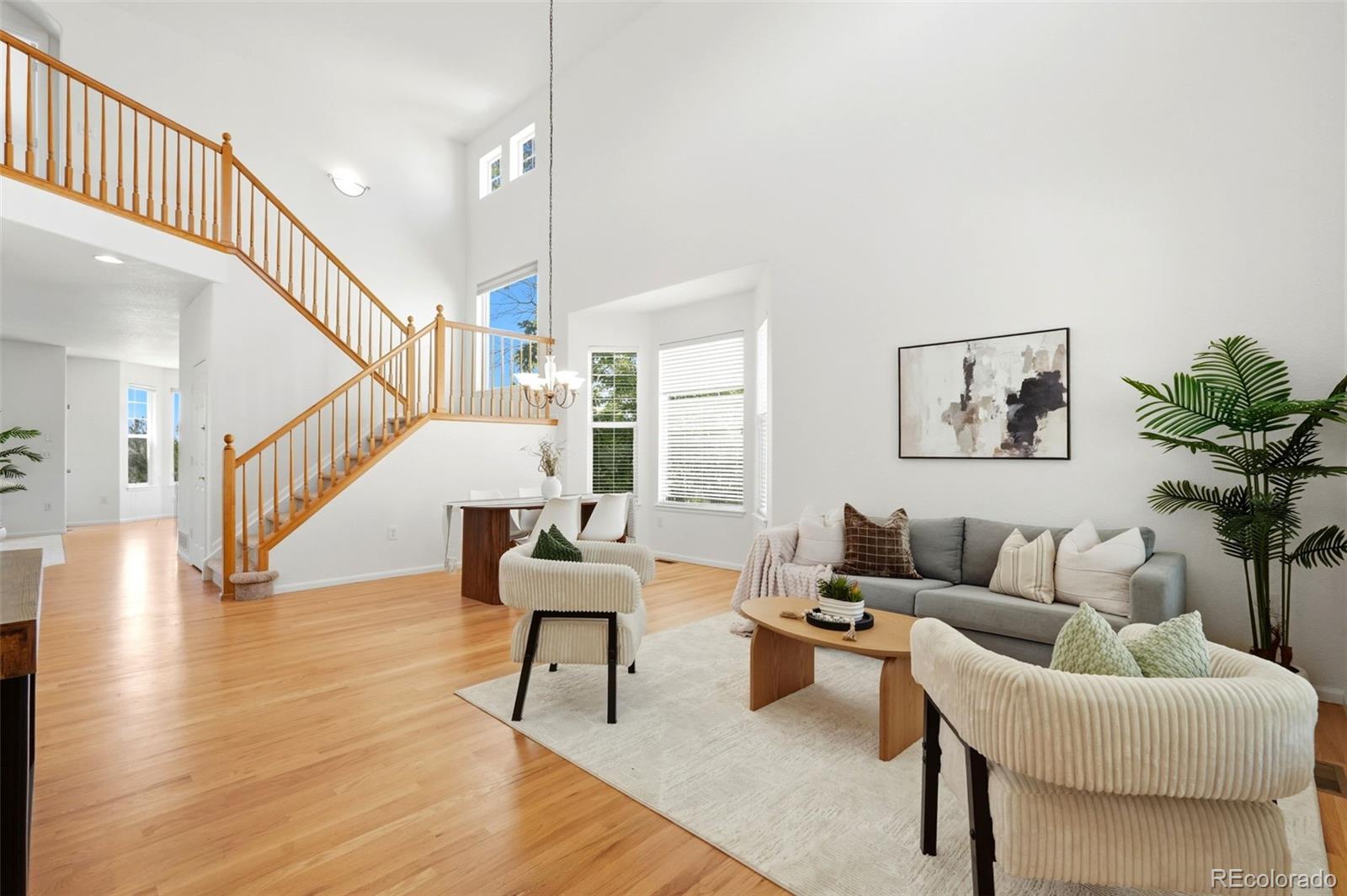MLS Image #2 for 24725 e gunnison drive,aurora, Colorado