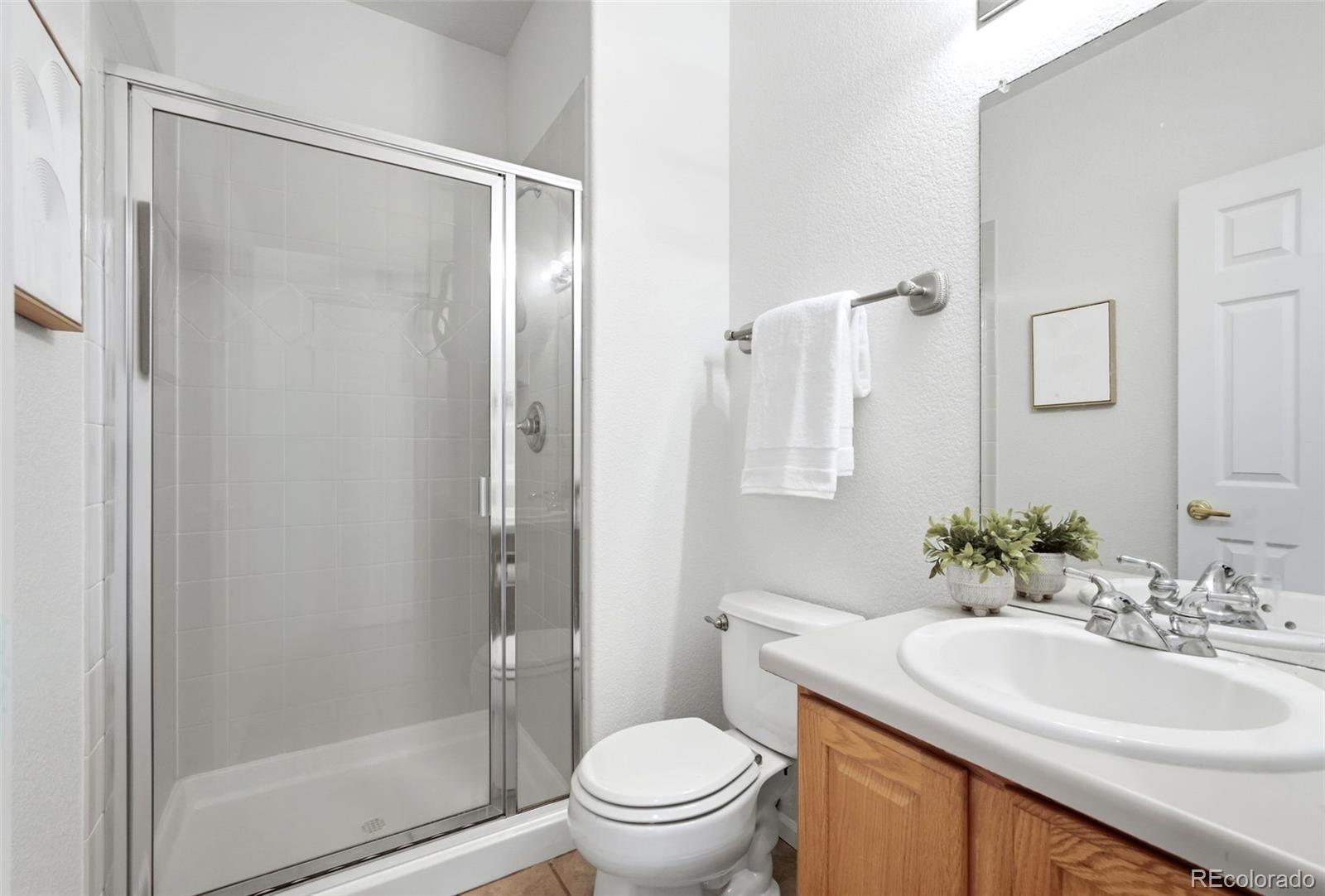 MLS Image #20 for 24725 e gunnison drive,aurora, Colorado