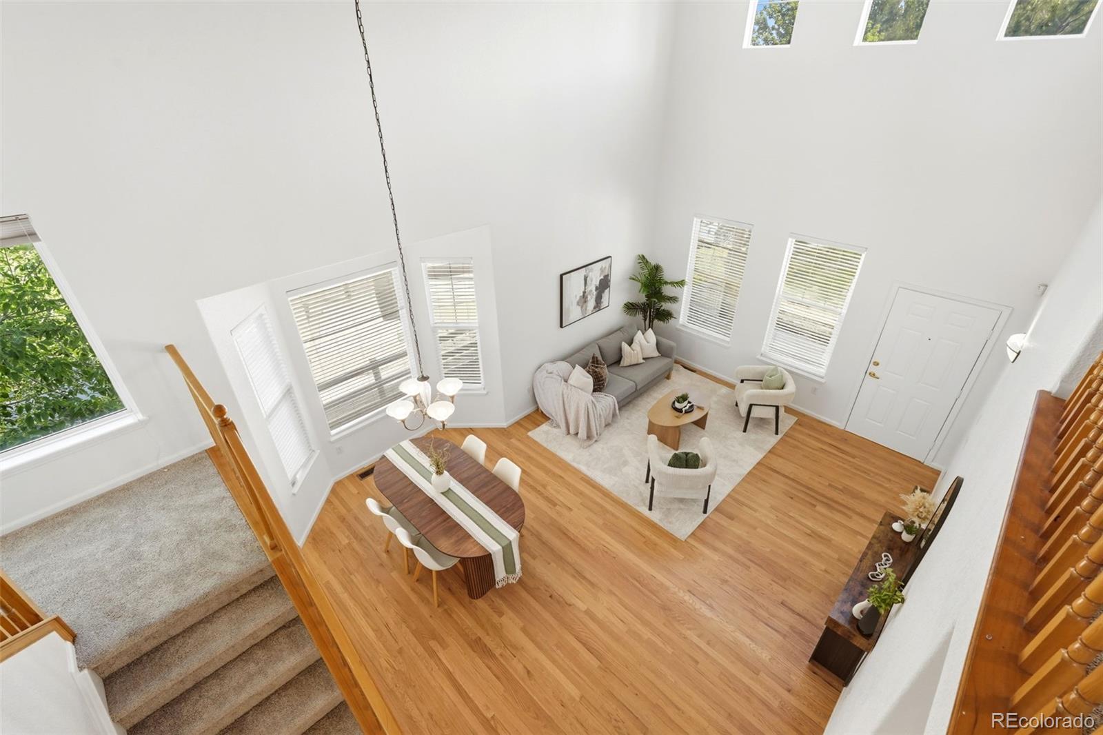 MLS Image #21 for 24725 e gunnison drive,aurora, Colorado