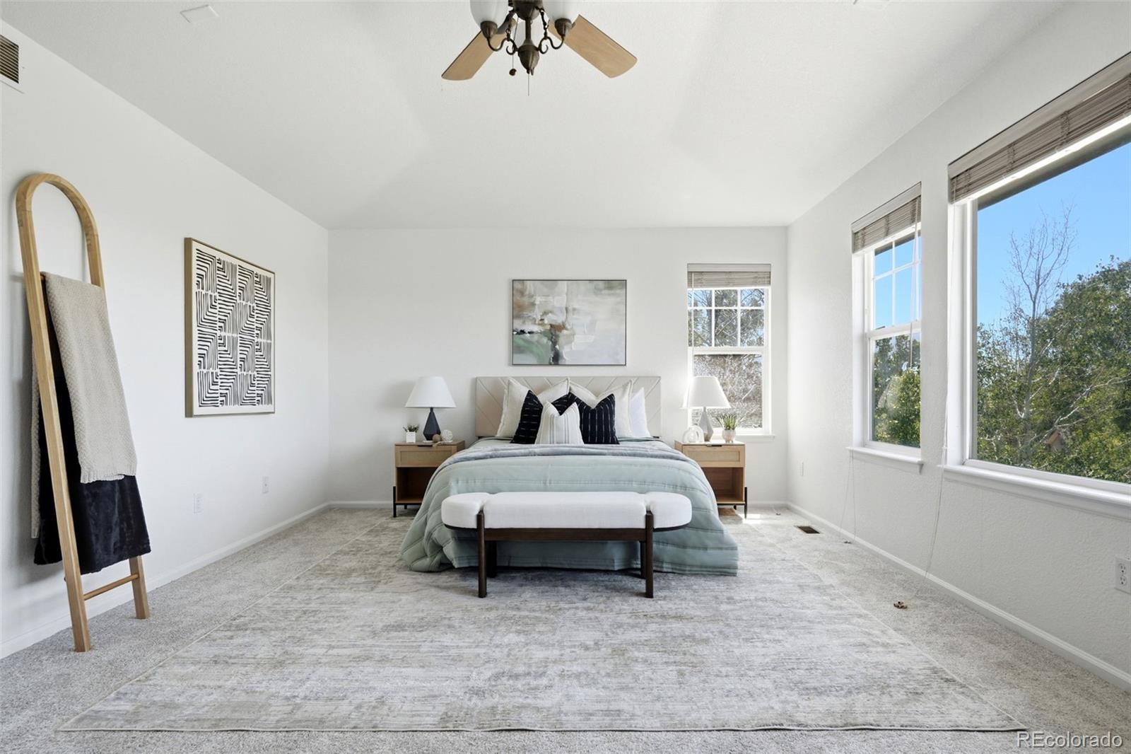 MLS Image #22 for 24725 e gunnison drive,aurora, Colorado