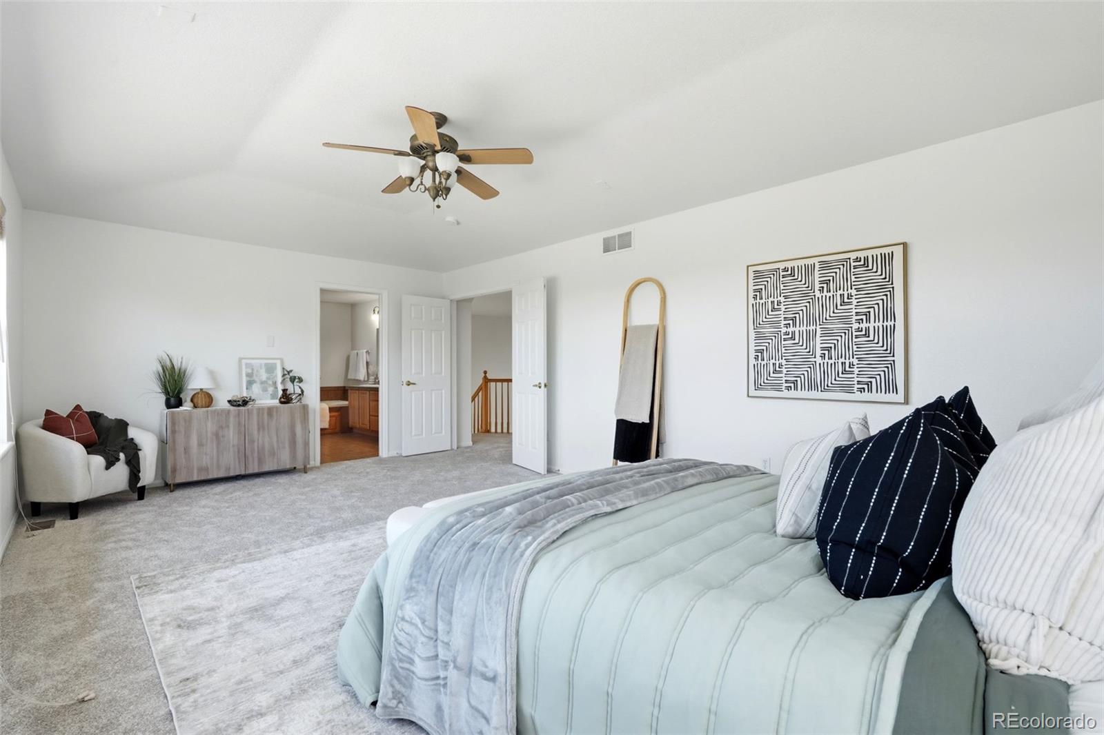 MLS Image #23 for 24725 e gunnison drive,aurora, Colorado
