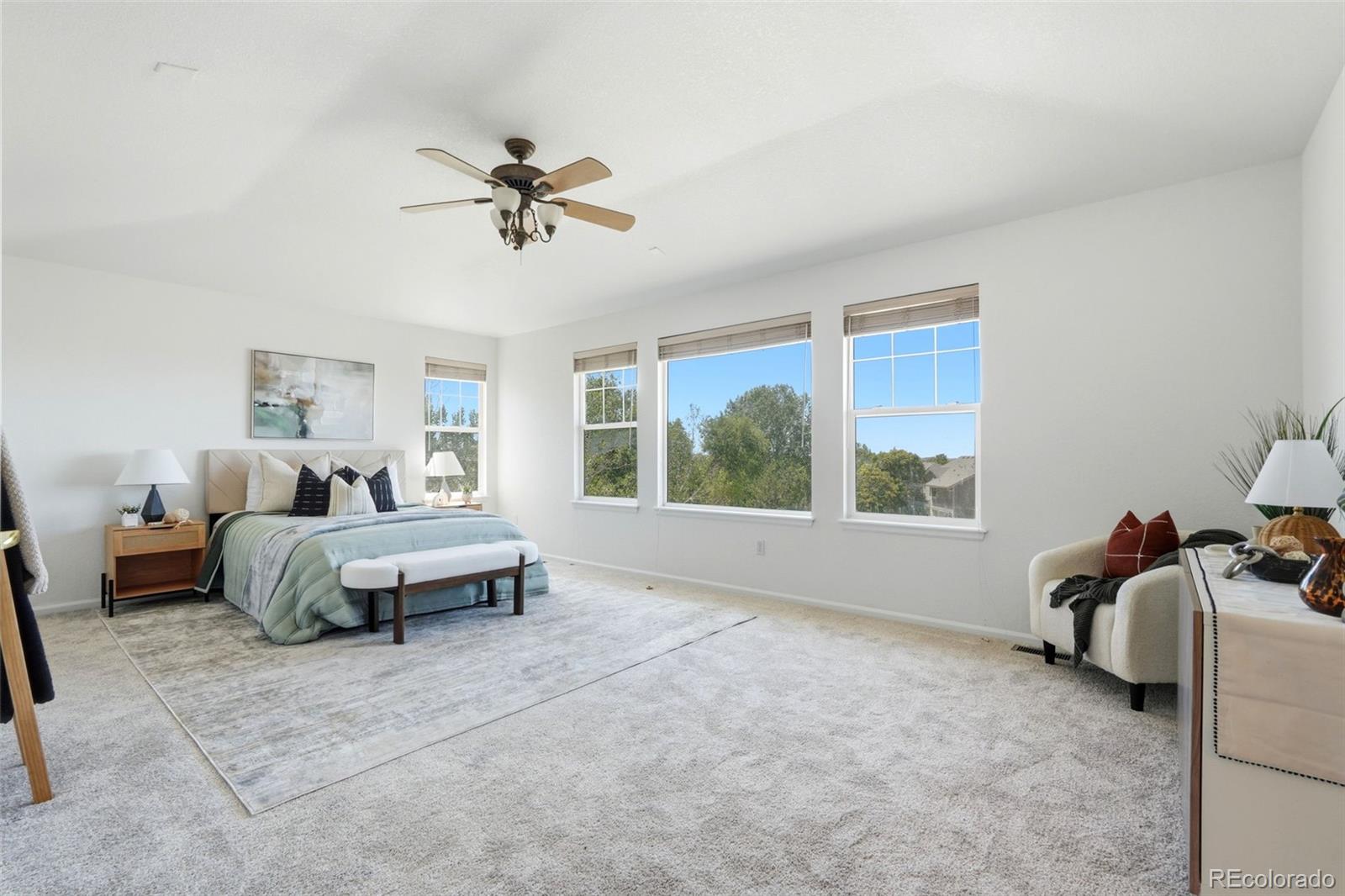 MLS Image #24 for 24725 e gunnison drive,aurora, Colorado