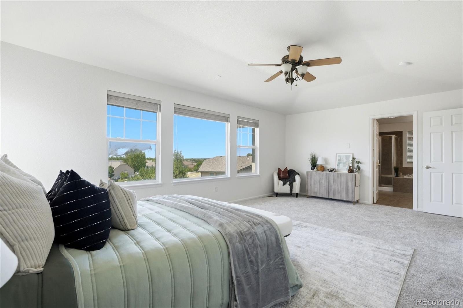 MLS Image #25 for 24725 e gunnison drive,aurora, Colorado