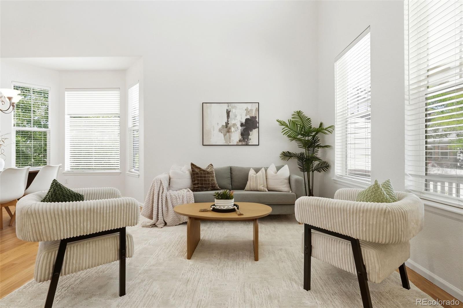 MLS Image #3 for 24725 e gunnison drive,aurora, Colorado