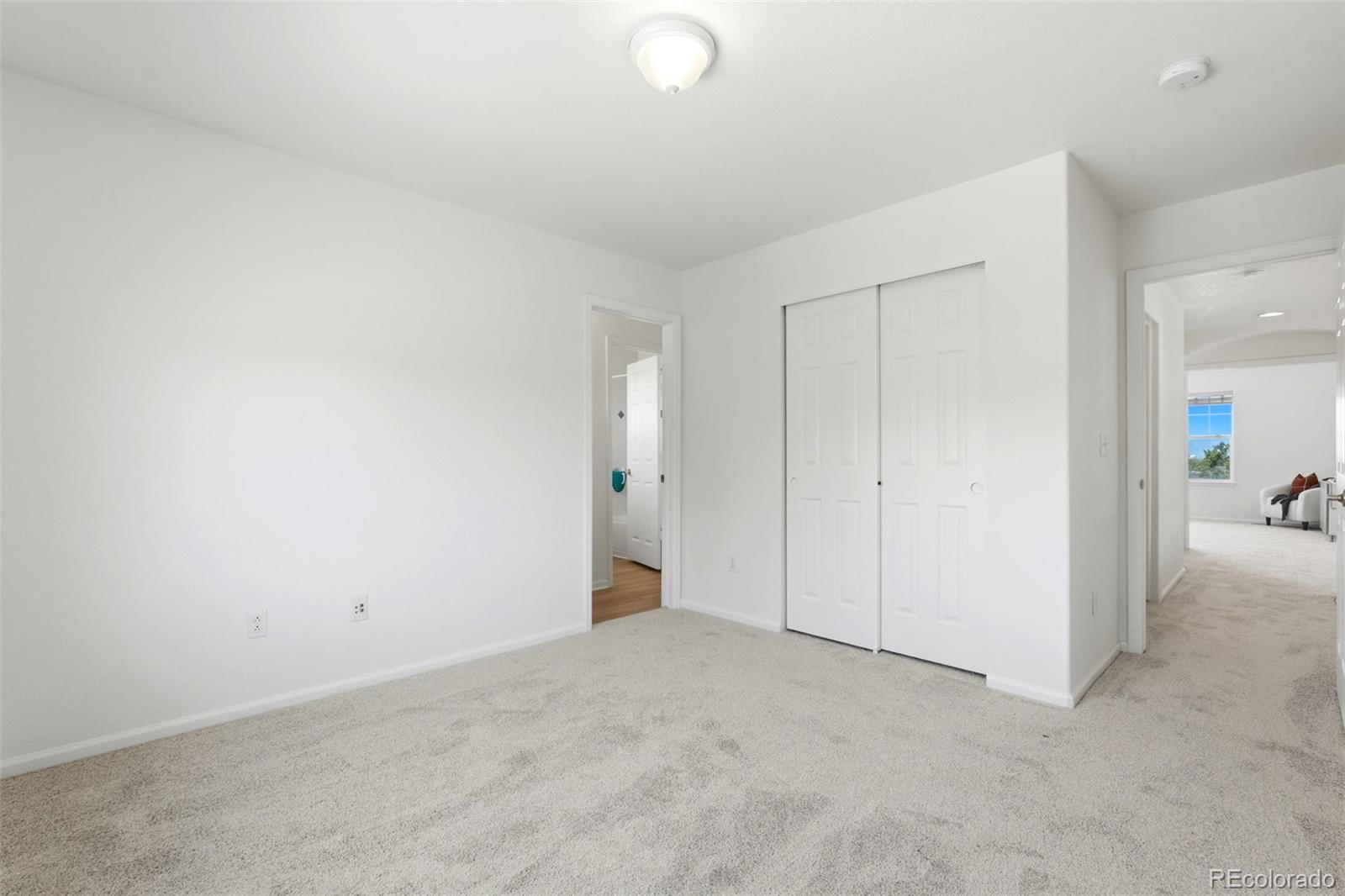 MLS Image #32 for 24725 e gunnison drive,aurora, Colorado