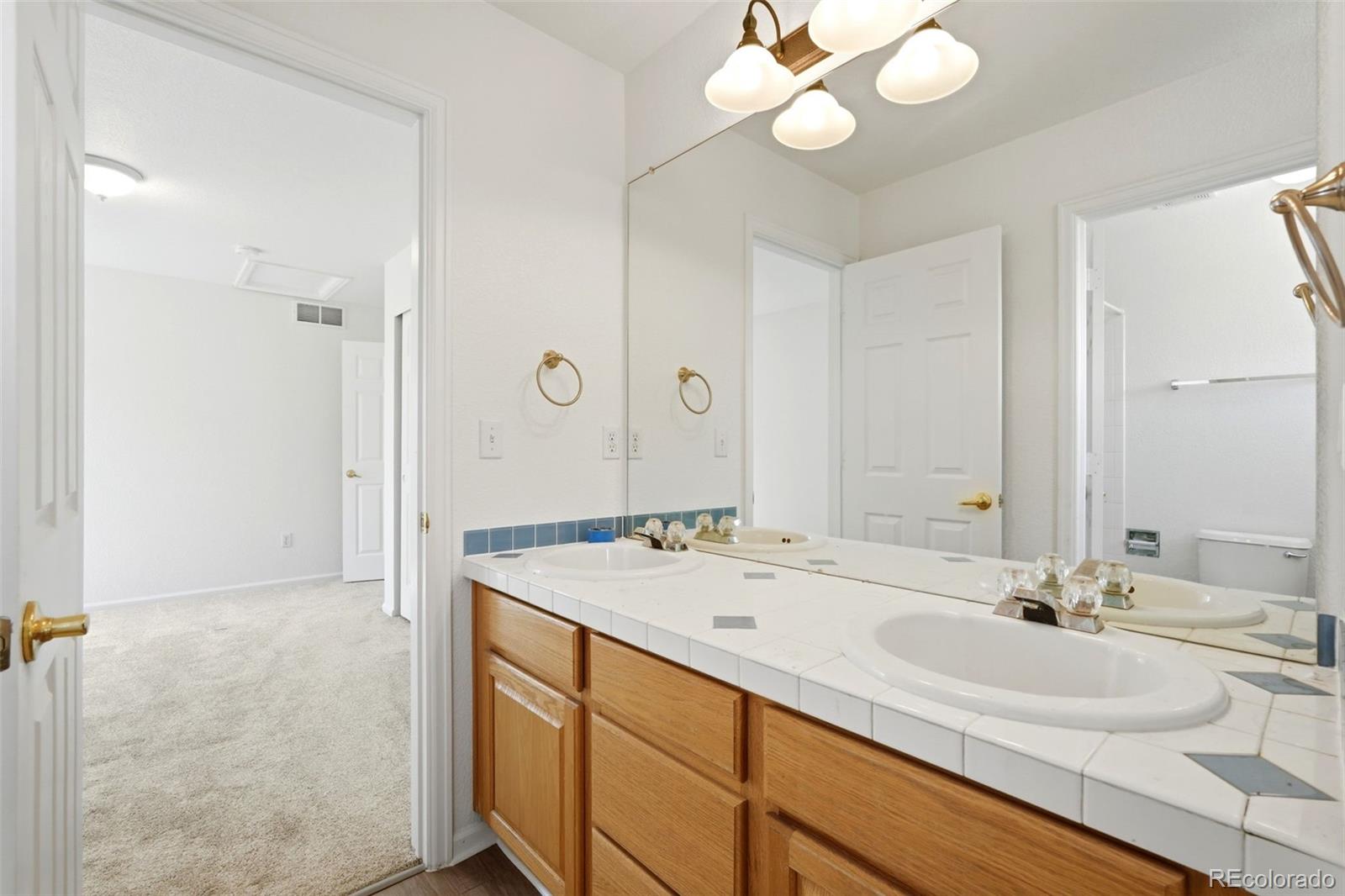 MLS Image #33 for 24725 e gunnison drive,aurora, Colorado
