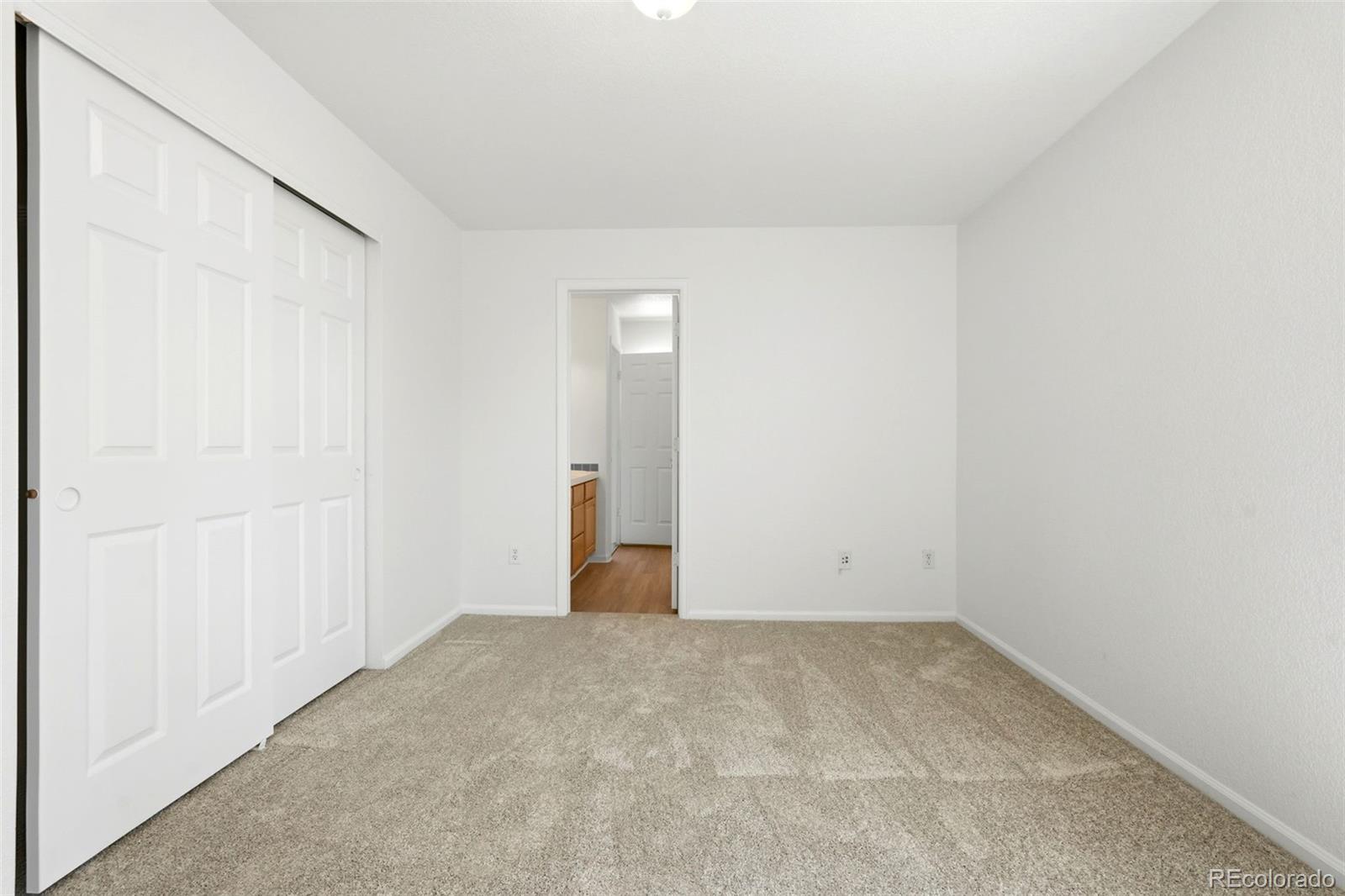 MLS Image #35 for 24725 e gunnison drive,aurora, Colorado
