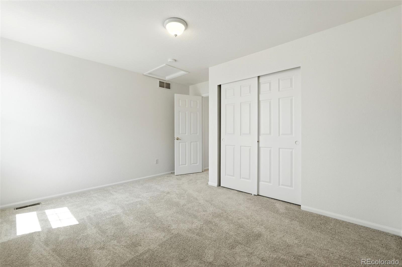 MLS Image #36 for 24725 e gunnison drive,aurora, Colorado