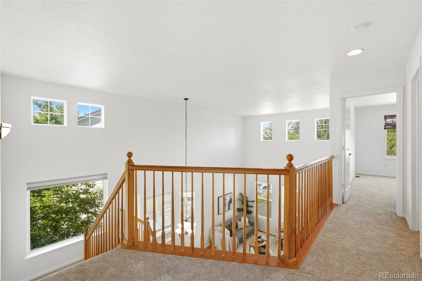 MLS Image #37 for 24725 e gunnison drive,aurora, Colorado