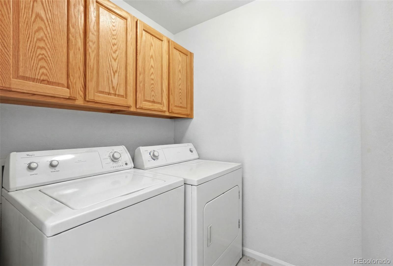 MLS Image #38 for 24725 e gunnison drive,aurora, Colorado