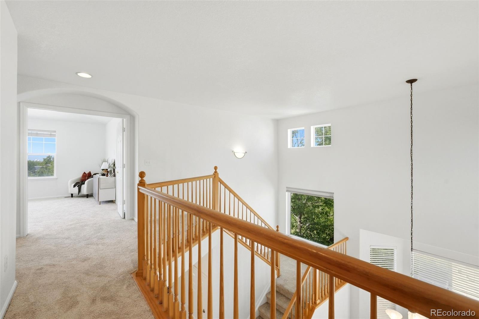 MLS Image #39 for 24725 e gunnison drive,aurora, Colorado