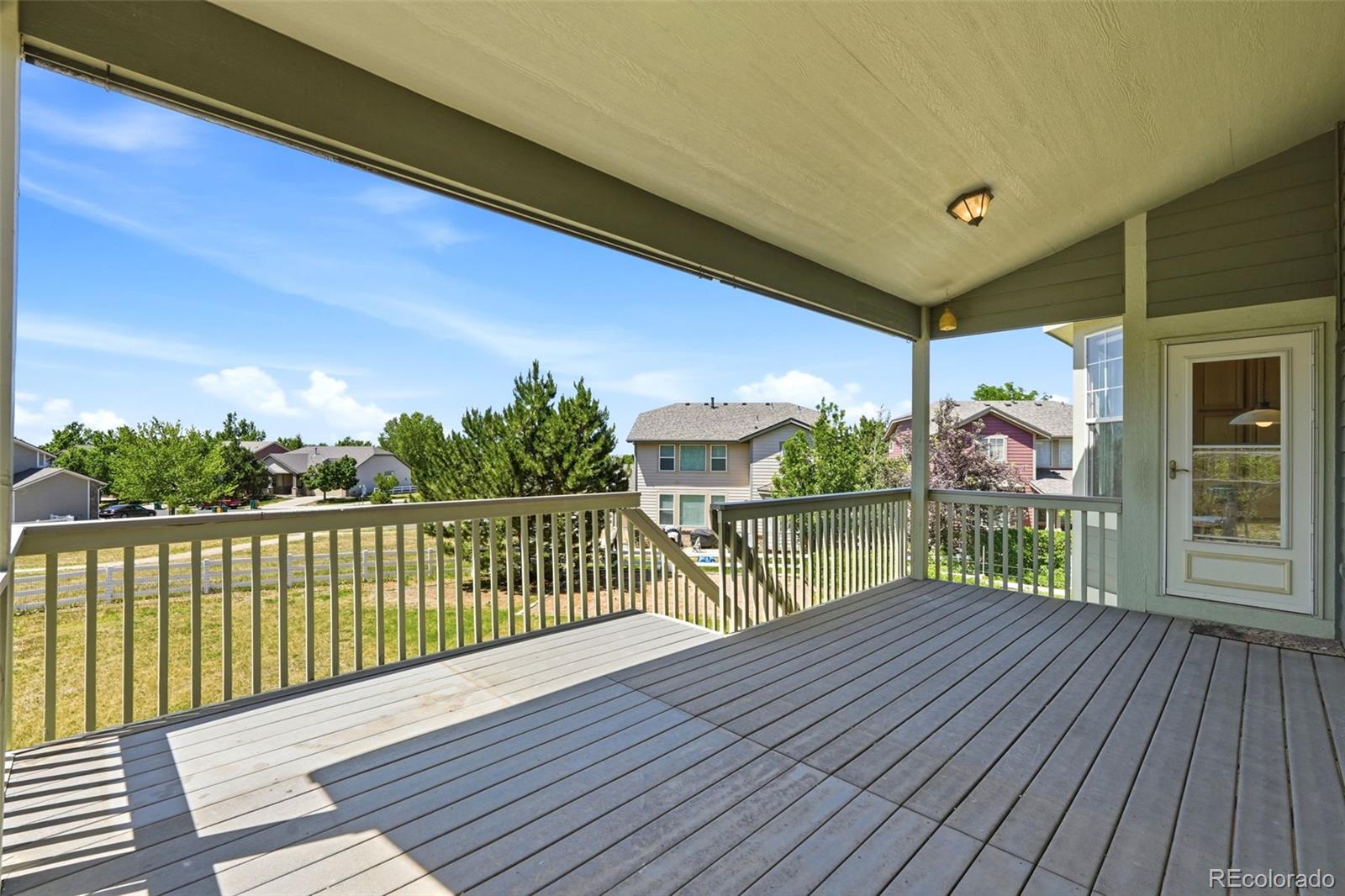MLS Image #40 for 24725 e gunnison drive,aurora, Colorado