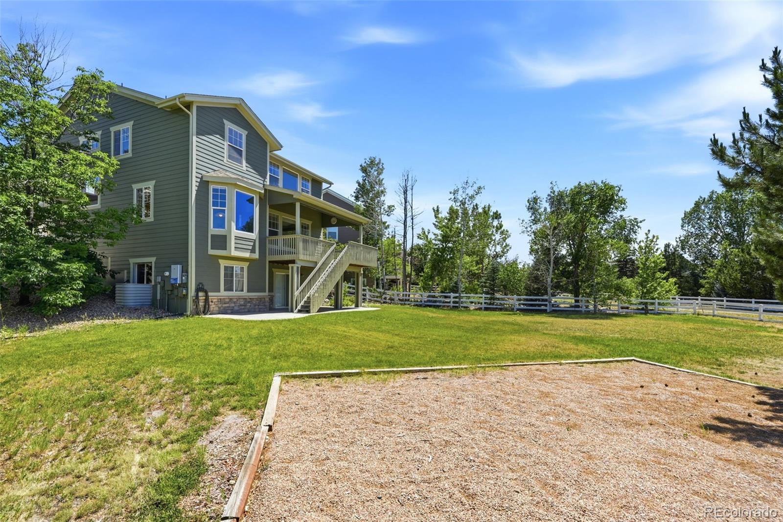 MLS Image #42 for 24725 e gunnison drive,aurora, Colorado