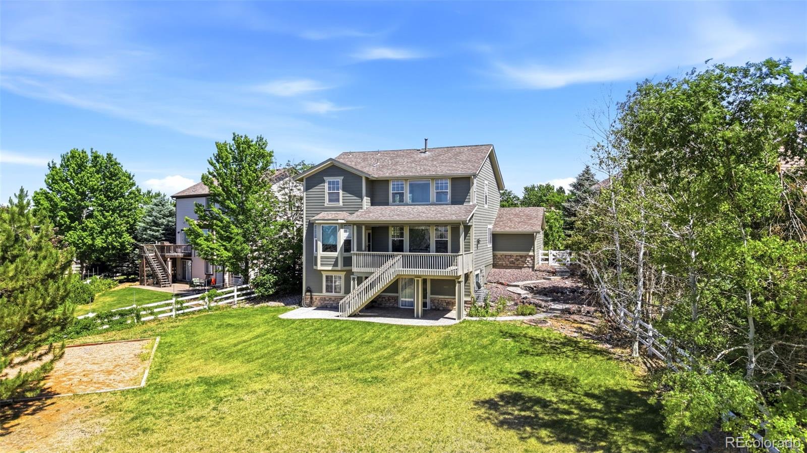MLS Image #46 for 24725 e gunnison drive,aurora, Colorado