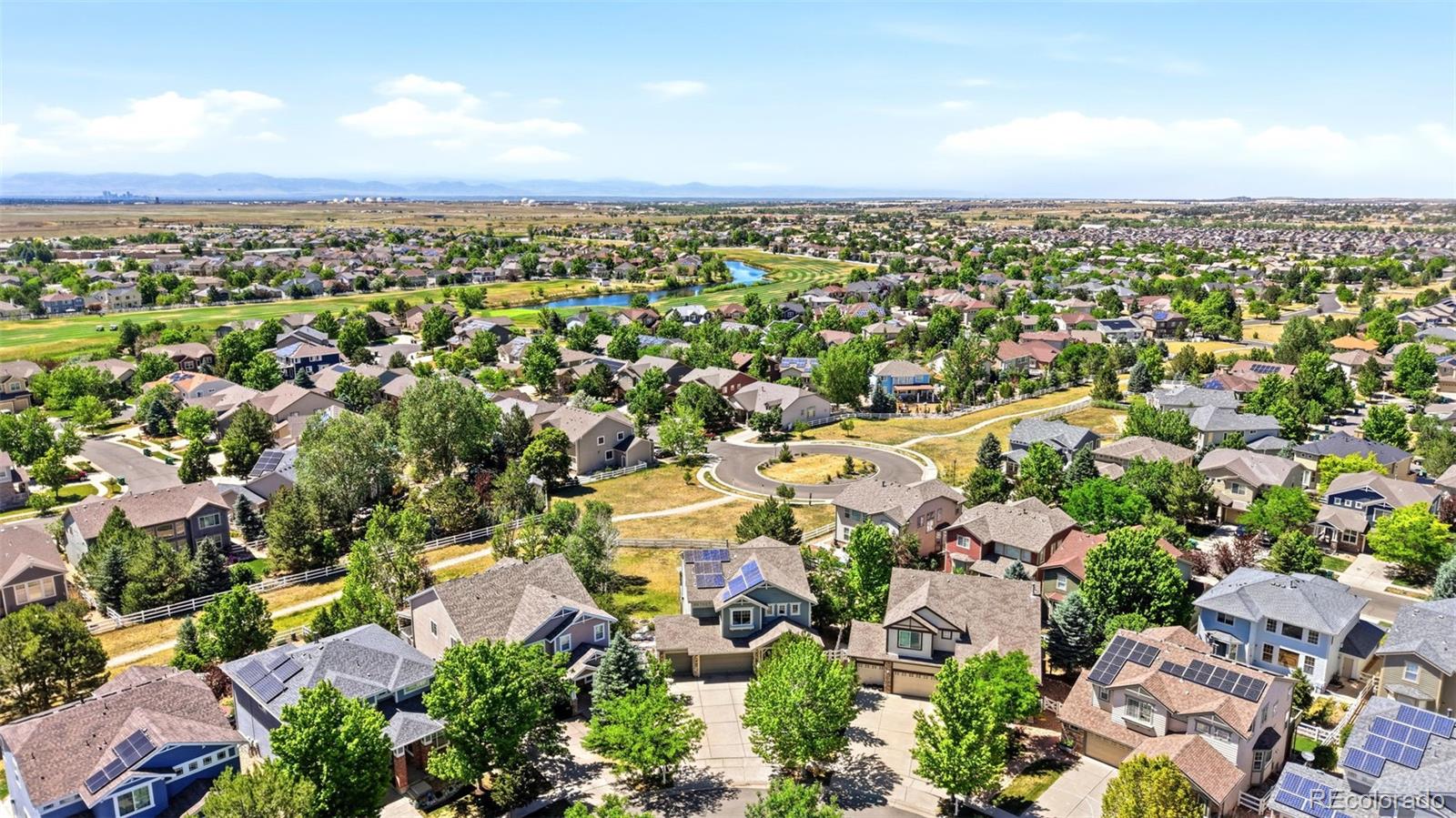 MLS Image #49 for 24725 e gunnison drive,aurora, Colorado