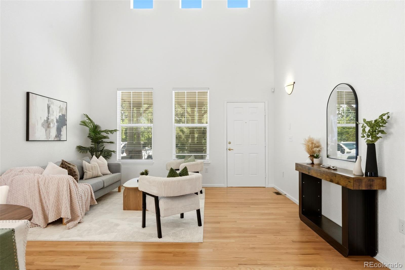 MLS Image #6 for 24725 e gunnison drive,aurora, Colorado