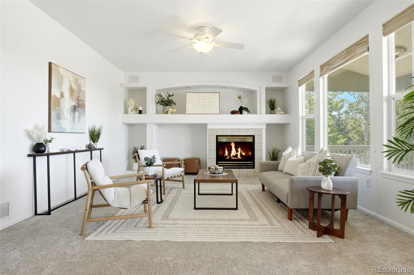 MLS Image #7 for 24725 e gunnison drive,aurora, Colorado