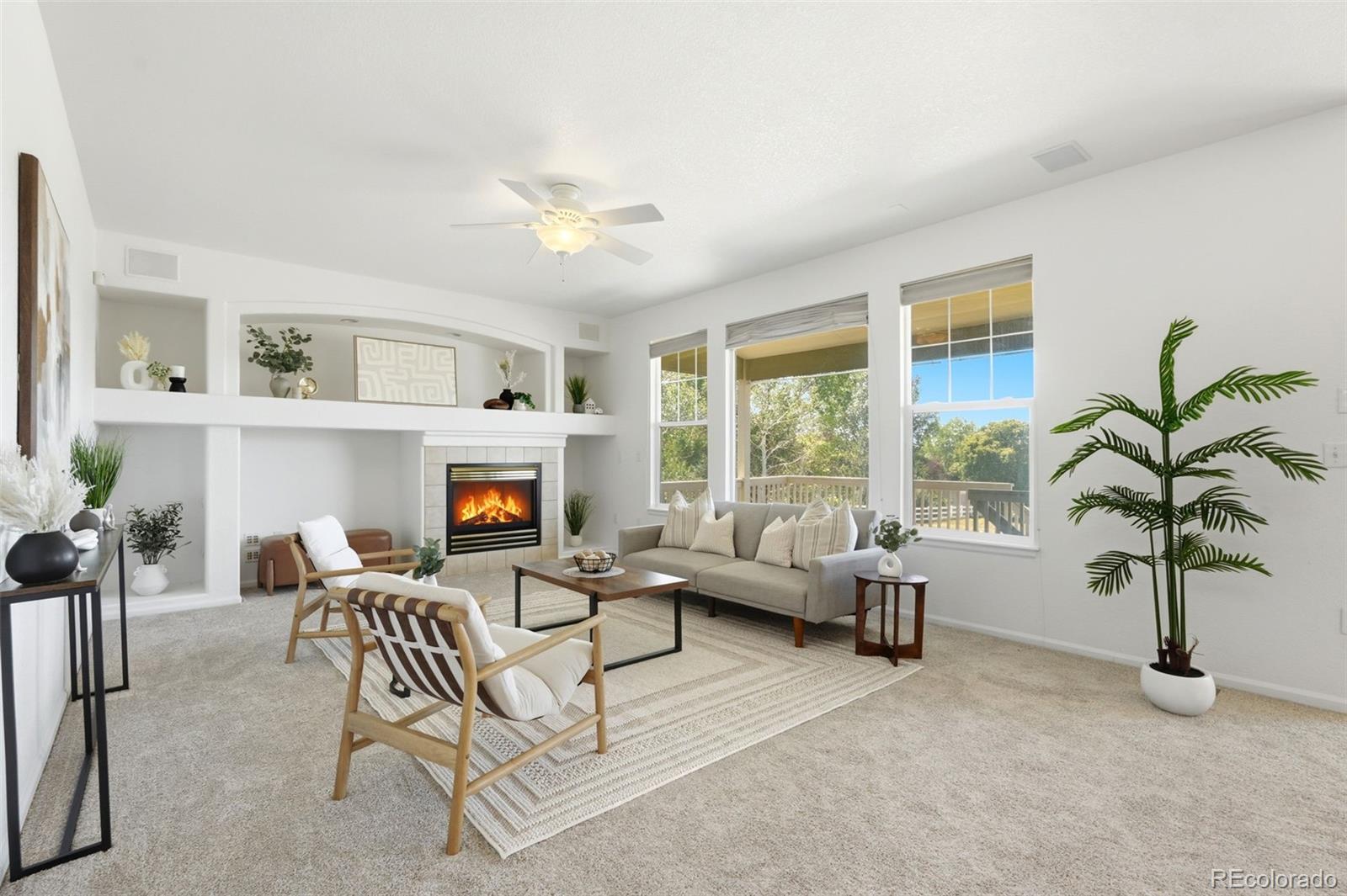 MLS Image #8 for 24725 e gunnison drive,aurora, Colorado