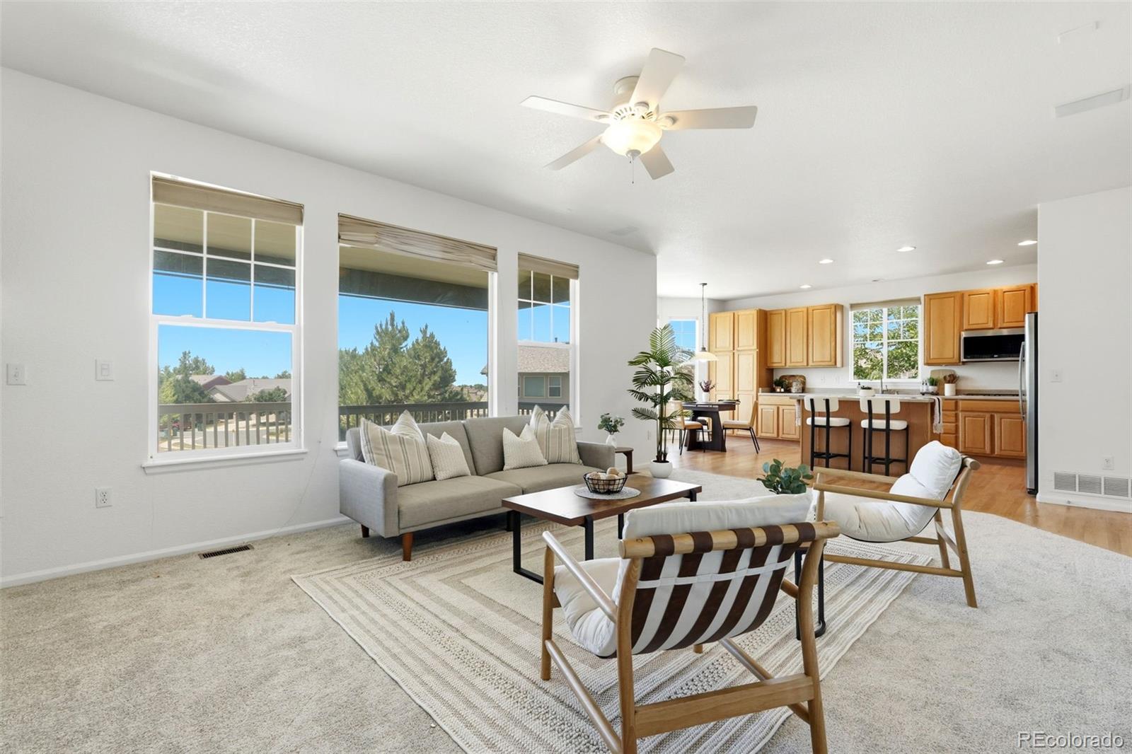 MLS Image #9 for 24725 e gunnison drive,aurora, Colorado