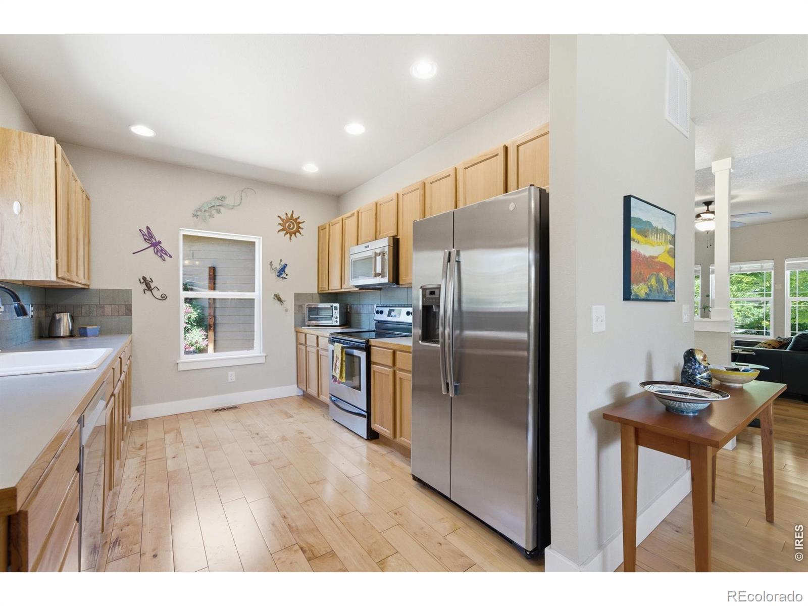 MLS Image #10 for 539  coriander lane,fort collins, Colorado
