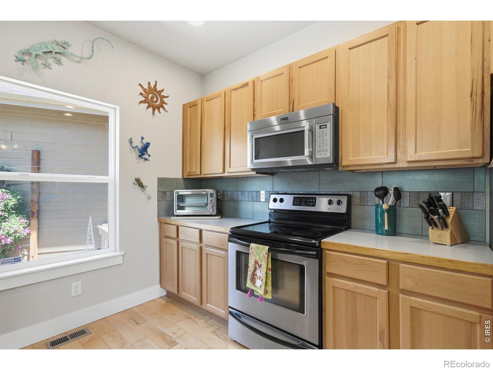 MLS Image #11 for 539  coriander lane,fort collins, Colorado