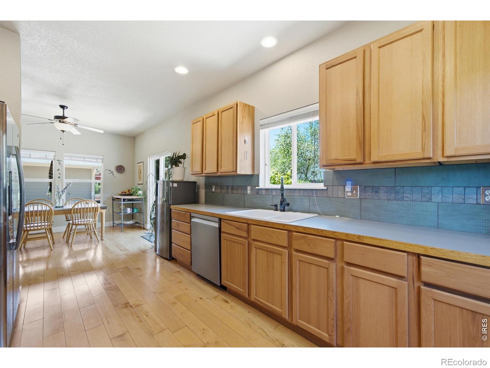 MLS Image #12 for 539  coriander lane,fort collins, Colorado