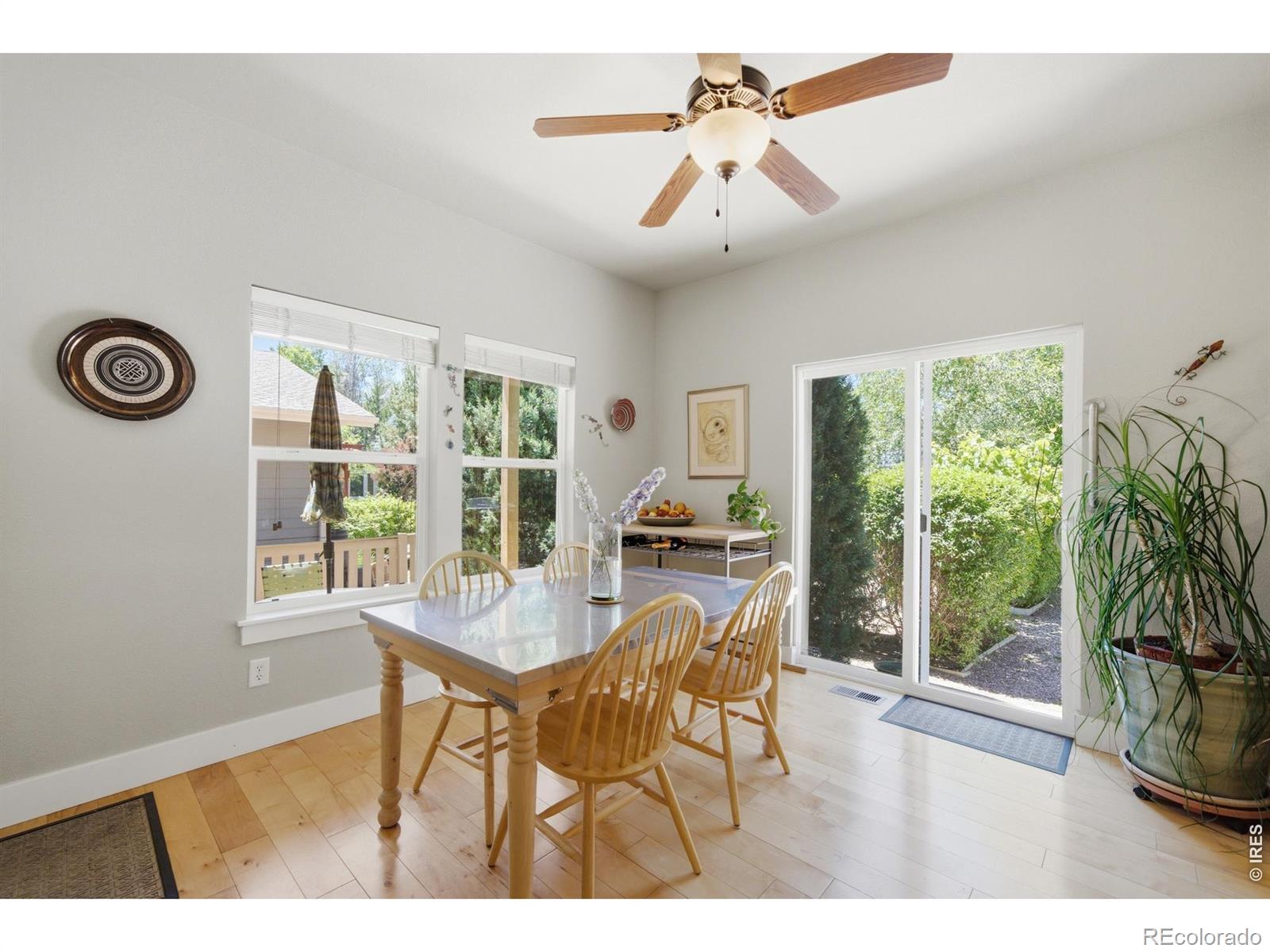 MLS Image #13 for 539  coriander lane,fort collins, Colorado