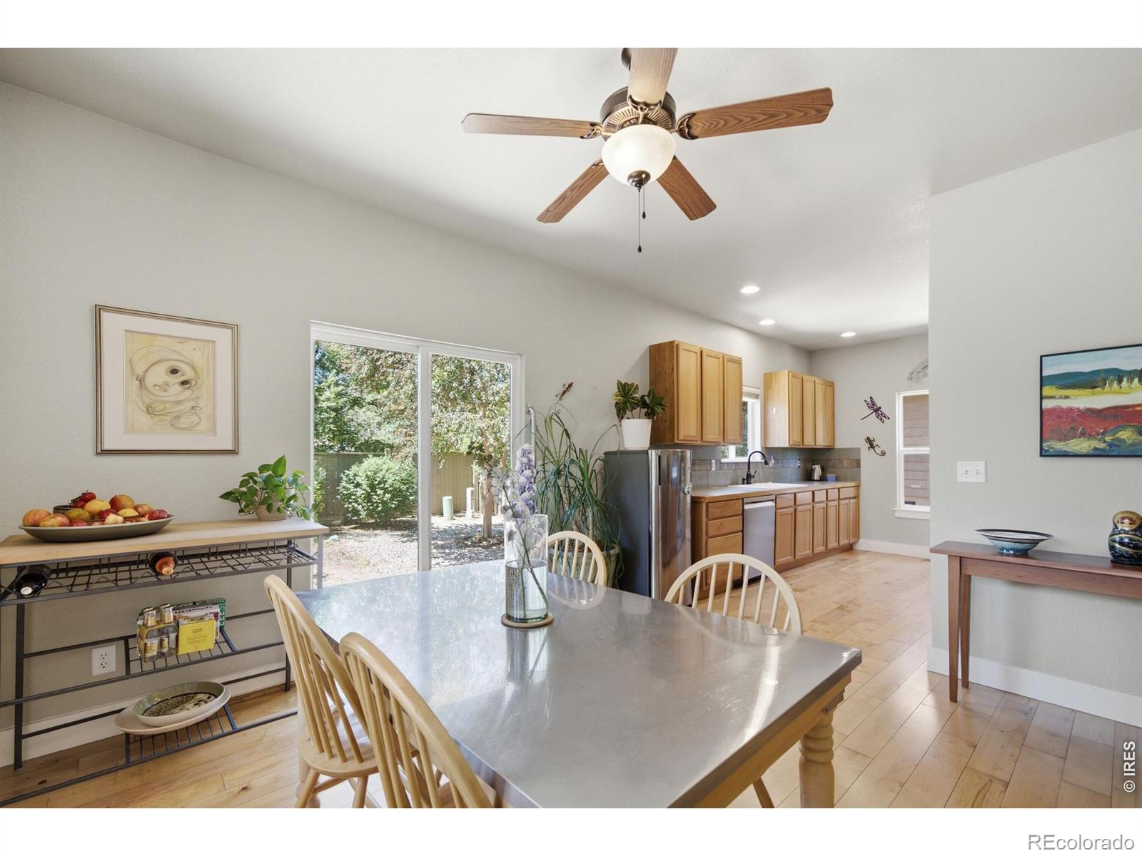 MLS Image #14 for 539  coriander lane,fort collins, Colorado