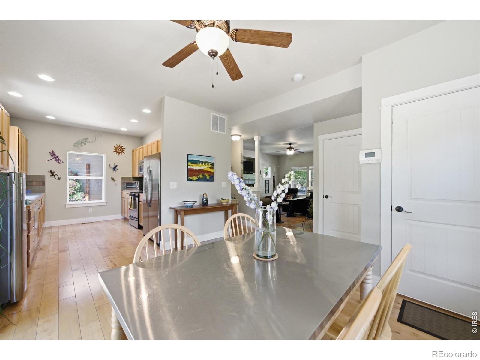 MLS Image #15 for 539  coriander lane,fort collins, Colorado