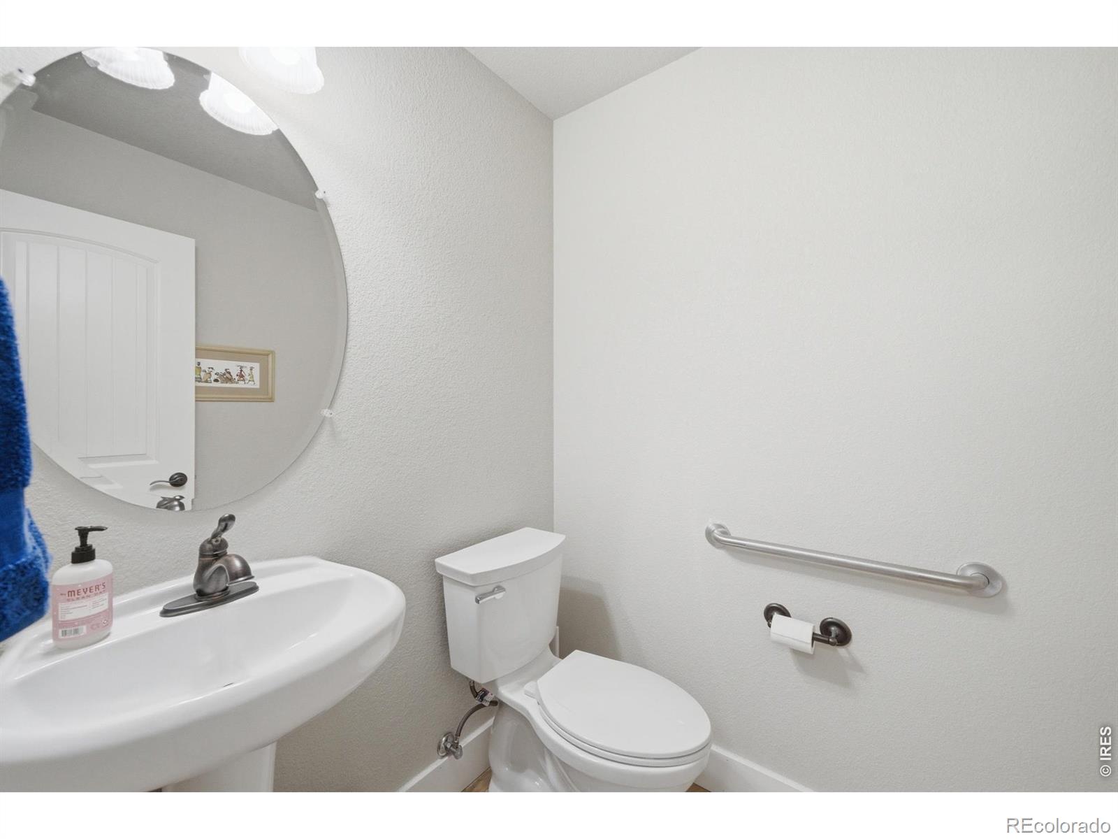 MLS Image #16 for 539  coriander lane,fort collins, Colorado