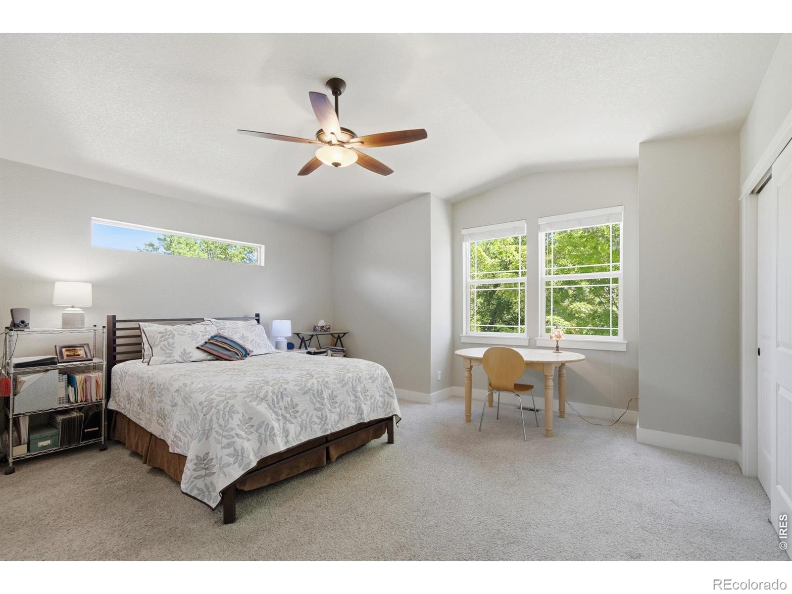 MLS Image #17 for 539  coriander lane,fort collins, Colorado