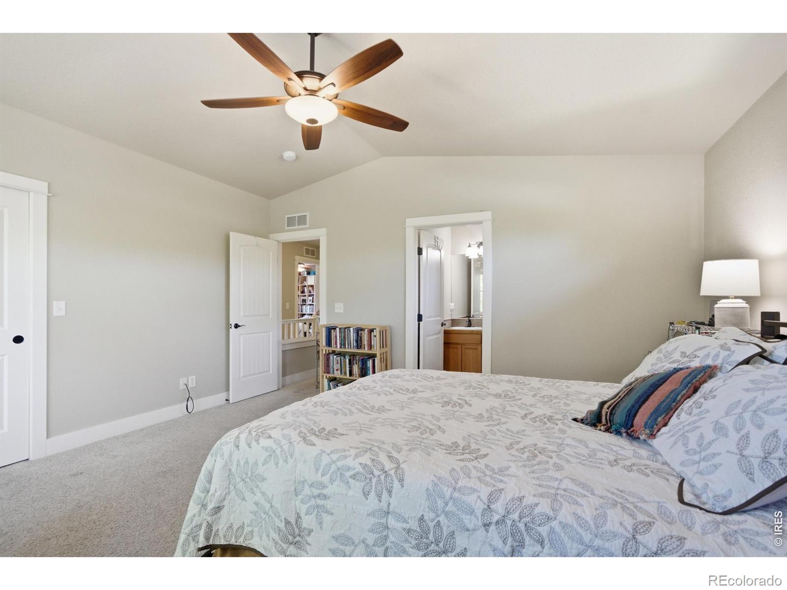 MLS Image #18 for 539  coriander lane,fort collins, Colorado